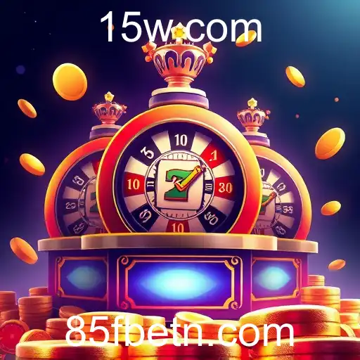 A Evolução e o Impacto das Máquinas de Caça-níqueis no Mercado de Jogos