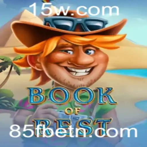 Desbravando o Universo de BookofRest: Uma Jornada Inesquecível