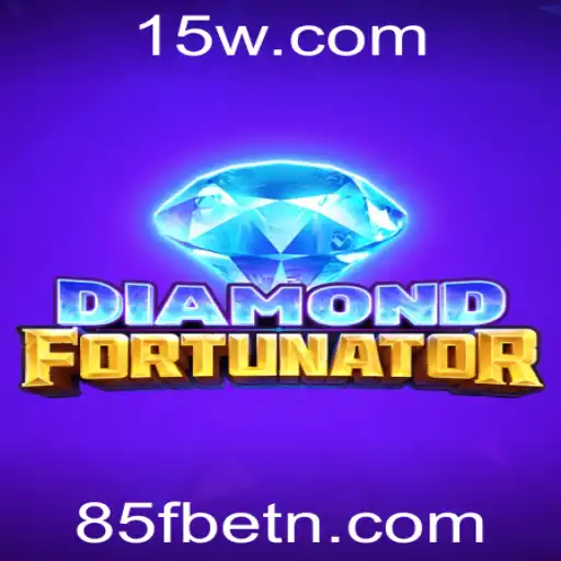 Explorando DiamondFort: Um Novo Fenômeno no Mundo dos Jogos