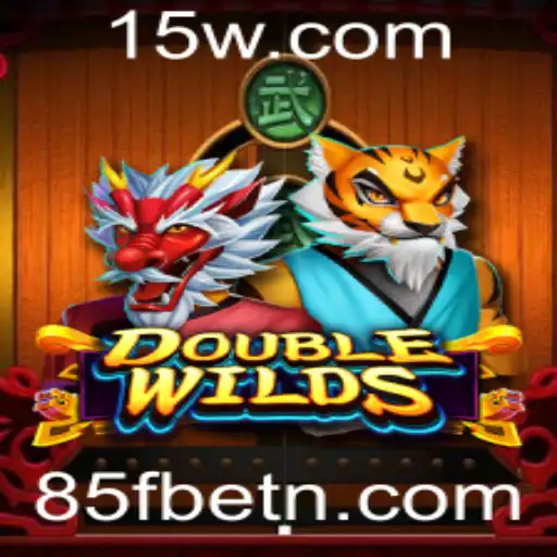 Explorando o Mundo de DoubleWilds: Uma Nova Emoção no Universo dos Jogos