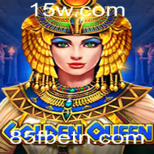 GoldenQueen: Um Mergulho no Mundo Fascinante do Novo Jogo de Estratégia