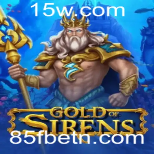 Explorando o Fascinante Mundo de GoldofSirens: O Jogo do Momento