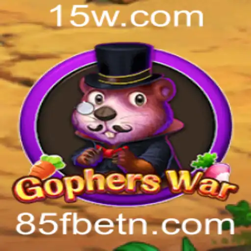 Explorando o Mundo de GophersWar: Um Guia Completo e Atualizado