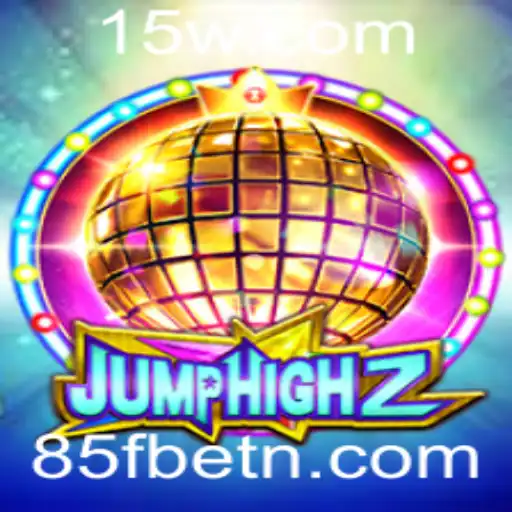 Explorando JumpHigh2: O Novo Fenômeno dos Games