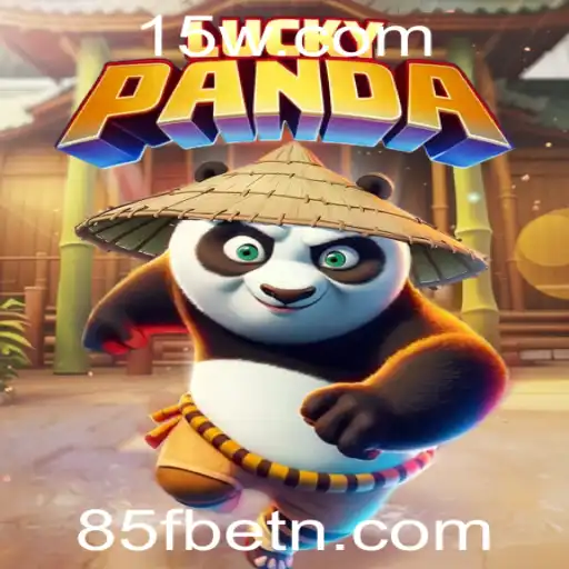 Descubra as Aventuras e Regras de LuckyPanda com 85Fbet