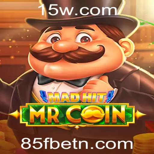 Explorando MadHitMrCoin: Um Jogo Emocionante e Suas Regras