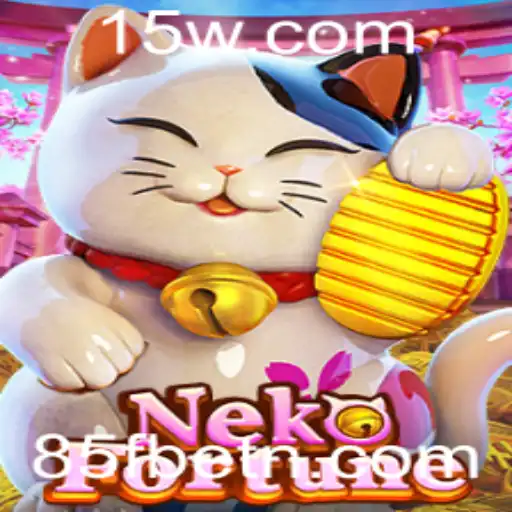 Explorando o Fascinante Mundo de NekoFortune com 85Fbet
