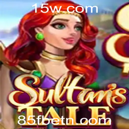 Explorando o Universo de 'Sultanstale': Um Guia Completo