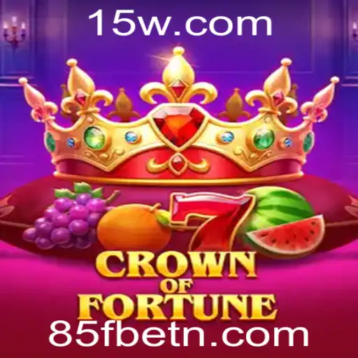 Descubra as Aventuras e Estratégias de CrownofFortune