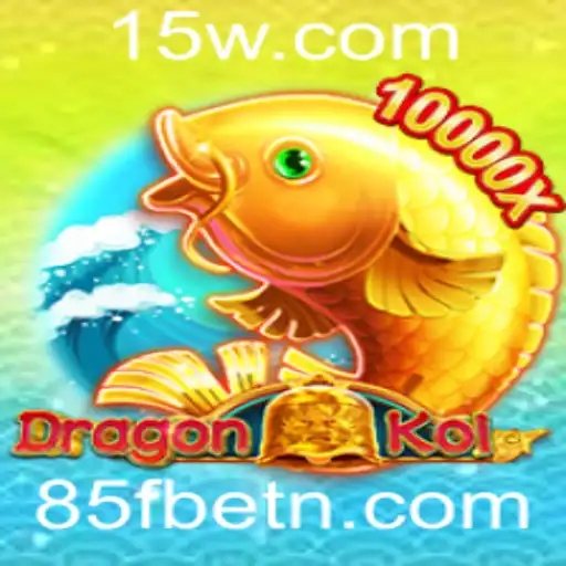 DragonKoi: Explorando o Mundo Fascinante do Jogo do Momento