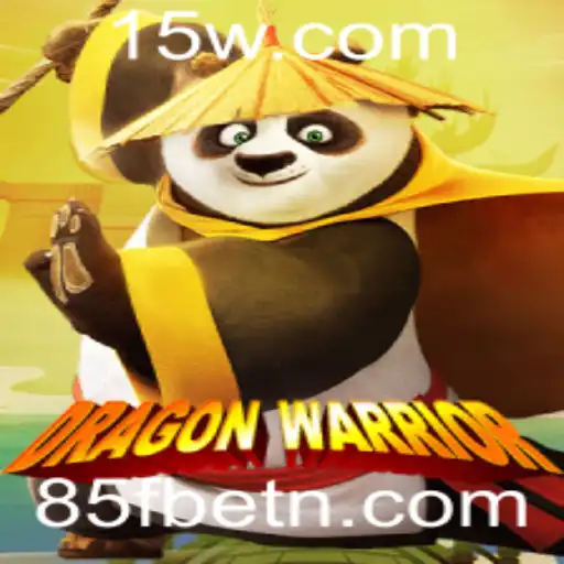 Explorando o Mundo de DragonWarrior: Um Mergulho no Passado e Presente do Jogo
