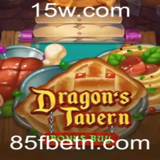 Explorando DragonsTavern: Um Mergulho no Novo Jogo de Aventura