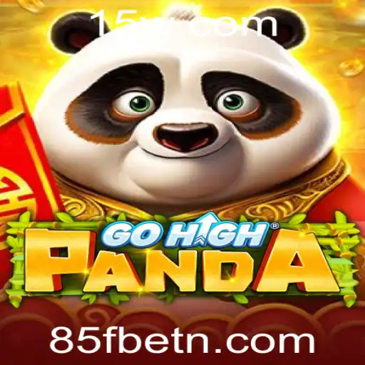 Explorando GoHighPanda: Um Novo Fenômeno no Mundo dos Jogos Online