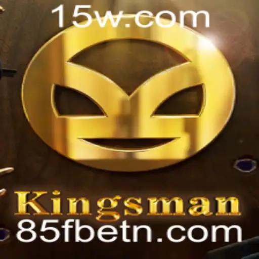 Desbravando o Mundo de Kingsman: A Aventura em 85Fbet