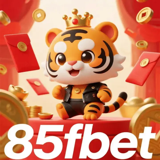 85fbet