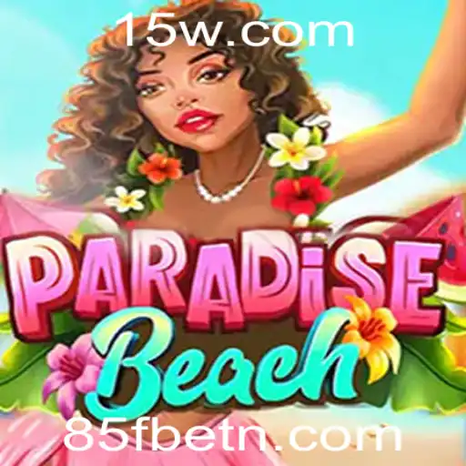Explorando o Mundo de ParadiseBeach: Um Jogo de Aventura e Estratégias