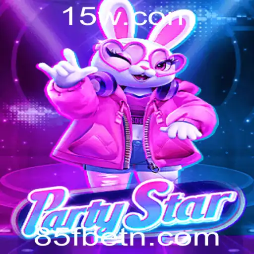 PartyStar: Diversão e Estratégia no Mundo dos Jogos Modernos