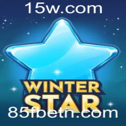 Descubra WinterStar: A Nova Sensação no Universo dos Jogos Online