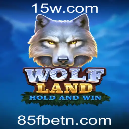 Explorando o Universo de WolfLand: Um Jogo de Estratégia Imersivo